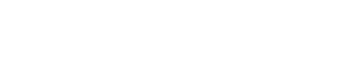 PORTAL4D