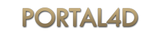 portal4d